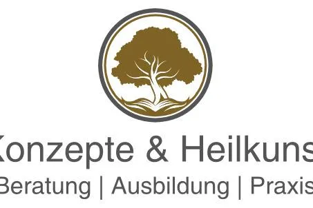 Heilpraktiker werden - Mit Mindmaps erfolgreich für die Prüfung lernen Bild: Heilpraktiker werden - Mit Mindmaps erfolgreich für die Prüfung lernen