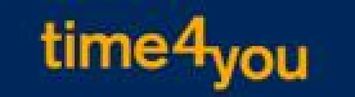 time4you GmbH