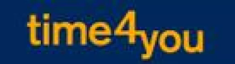 time4you präsentiert sich auf personalmanagement.info Bild: time4you präsentiert sich auf personalmanagement.info