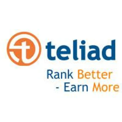 teliad ermöglicht länderspezifische Google-Optimierung durch zusätzliche Ranking-Datenbanken Bild: teliad ermöglicht länderspezifische Google-Optimierung durch zusätzliche Ranking-Datenbanken