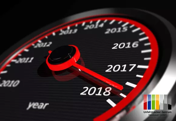 Bild: Neu ab 2018