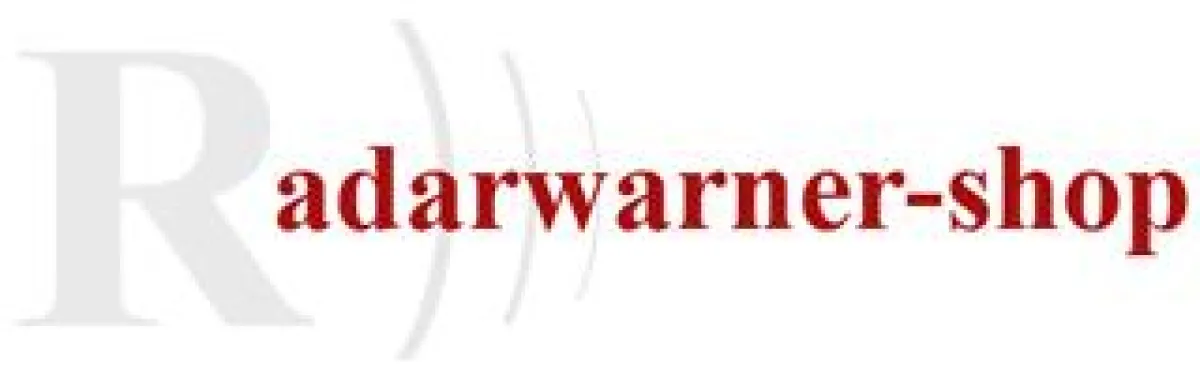 Radarwarner Shop