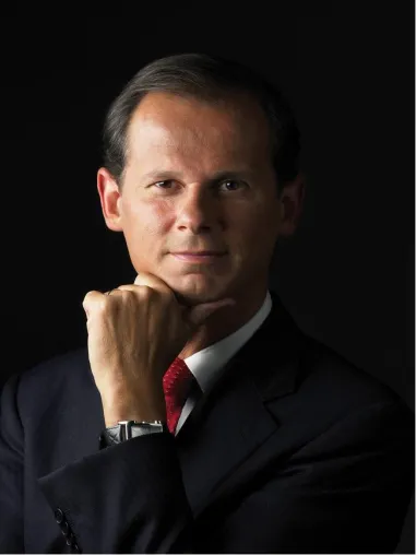 Internationaler Bestsellerautor präsentiert "Der Schlüssel des Salomon" Bild: Internationaler Bestsellerautor präsentiert "Der Schlüssel des Salomon"
