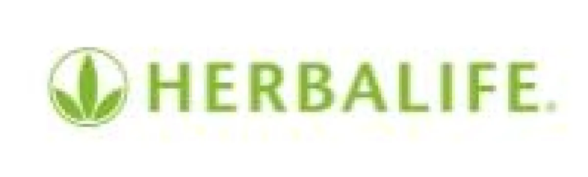 HERBALIFE