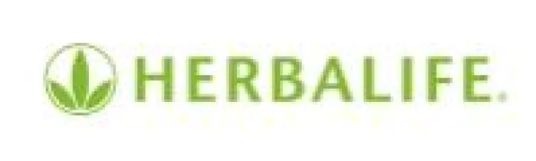 Bild: HERBALIFE ist offizieller Haupt-Sponsor der internationalen TOUR Transalp 2014