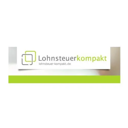 Steuererklärung für 2012 ist ab sofort möglich Bild: Steuererklärung für 2012 ist ab sofort möglich