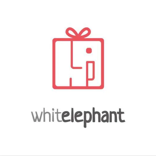 Weg mit Kram: Mit dem Startup whitelephant ungeliebte Geschenke vom Ex online verkaufen Bild: Weg mit Kram: Mit dem Startup whitelephant ungeliebte Geschenke vom Ex online verkaufen