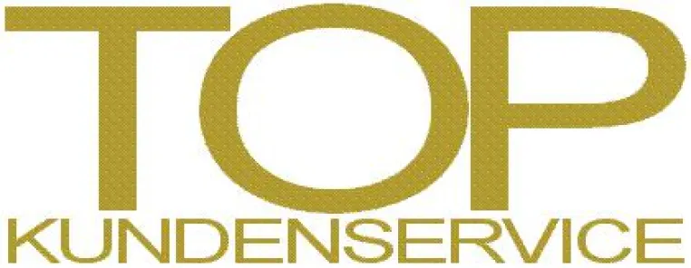 Bild: Der Einzelhandel kann nur mit TOP-KUNDENSERVICE überleben