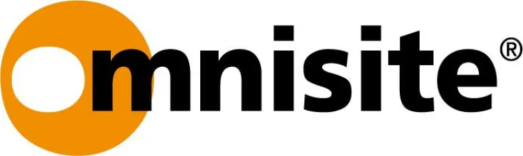 Bild: omnisite® Dashboard - Ihr Portal im Backend