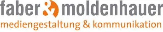 Faber & Moldenhauer übernimmt GLANZWERK Bild: Faber & Moldenhauer übernimmt GLANZWERK