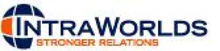 Führende Rechtsanwaltskanzlei Hengeler Mueller baut auf Alumni-Software von IntraWorlds Bild: Führende Rechtsanwaltskanzlei Hengeler Mueller baut auf Alumni-Software von IntraWorlds