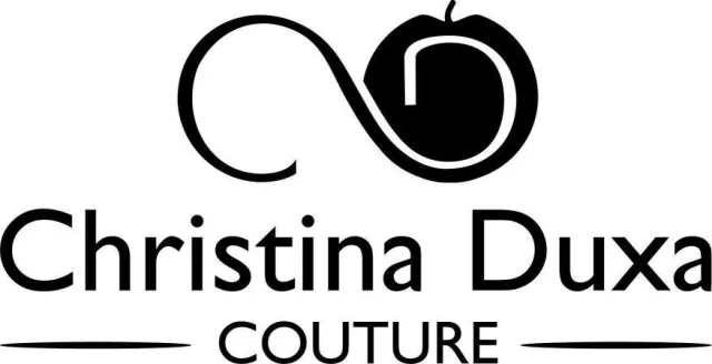 Bild: Christina Duxa Couture Ladies Lunch