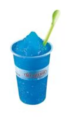 Bild: SLUSHYBOY® - mehr Energy im Slush-Ice-Markt