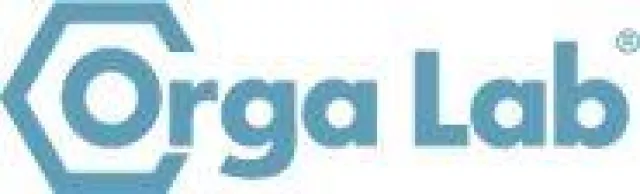 Bild: Orga Lab forscht mit Verbundpartnern an der Zukunft der Mikrobrennstoffzelle