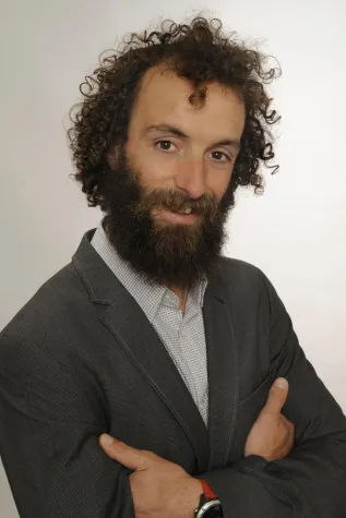 3 gute Gründe, sich von Ihrem alten IP-Telefon zu verabschieden Bild: 3 gute Gründe, sich von Ihrem alten IP-Telefon zu verabschieden