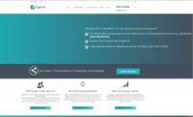 Online PR für Kfz-Versicherungen Bild: Online PR für Kfz-Versicherungen