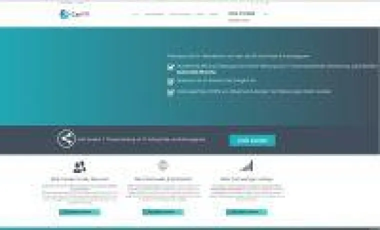 Bild: Online PR für Kfz-Versicherungen