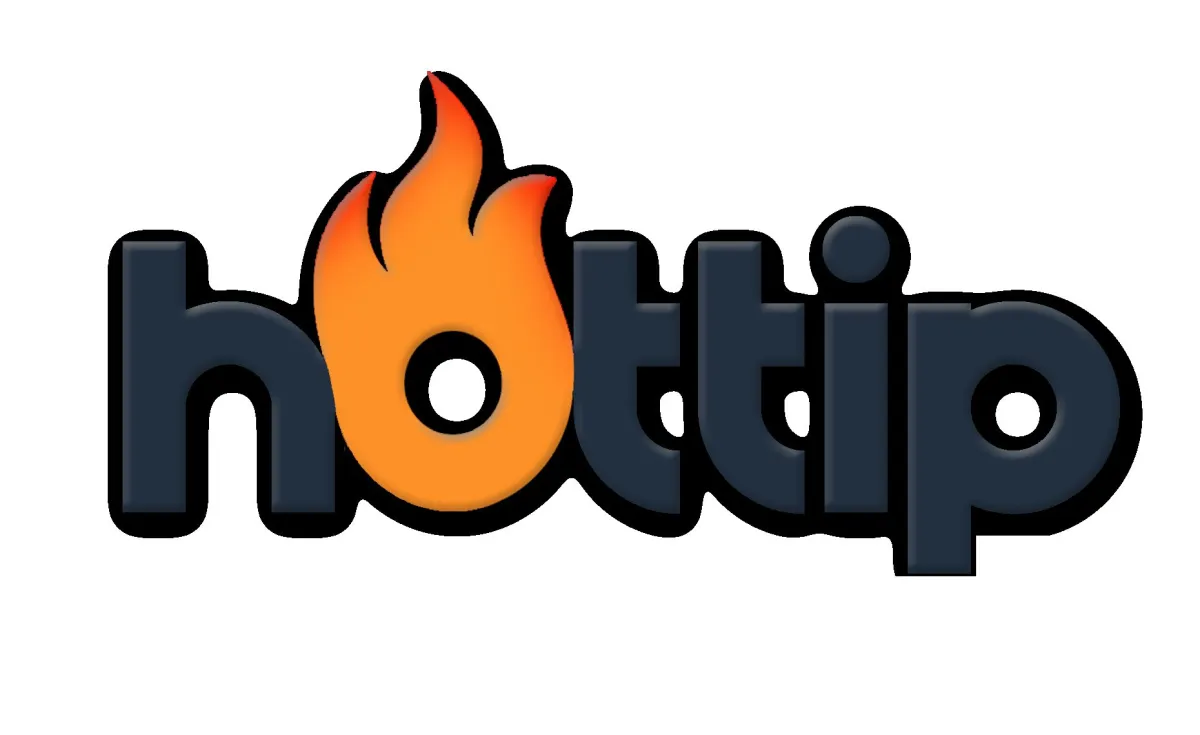 (© Hottip.de)