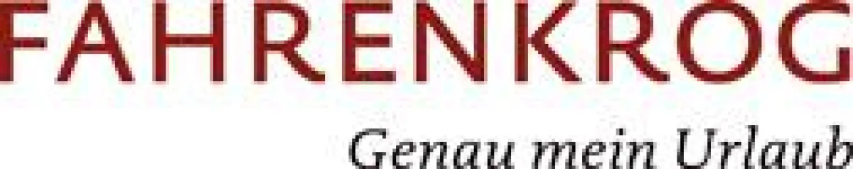 Reisebüro Fahrenkrog