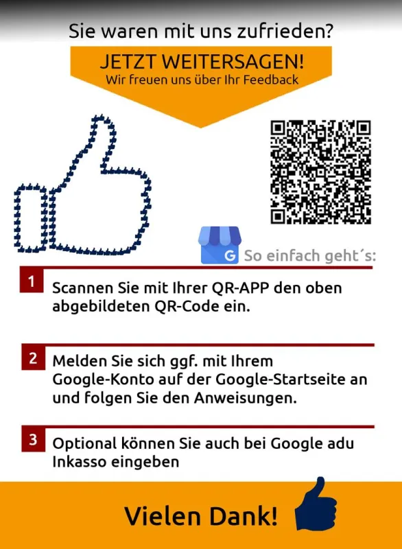 Inkasso Beschwerden