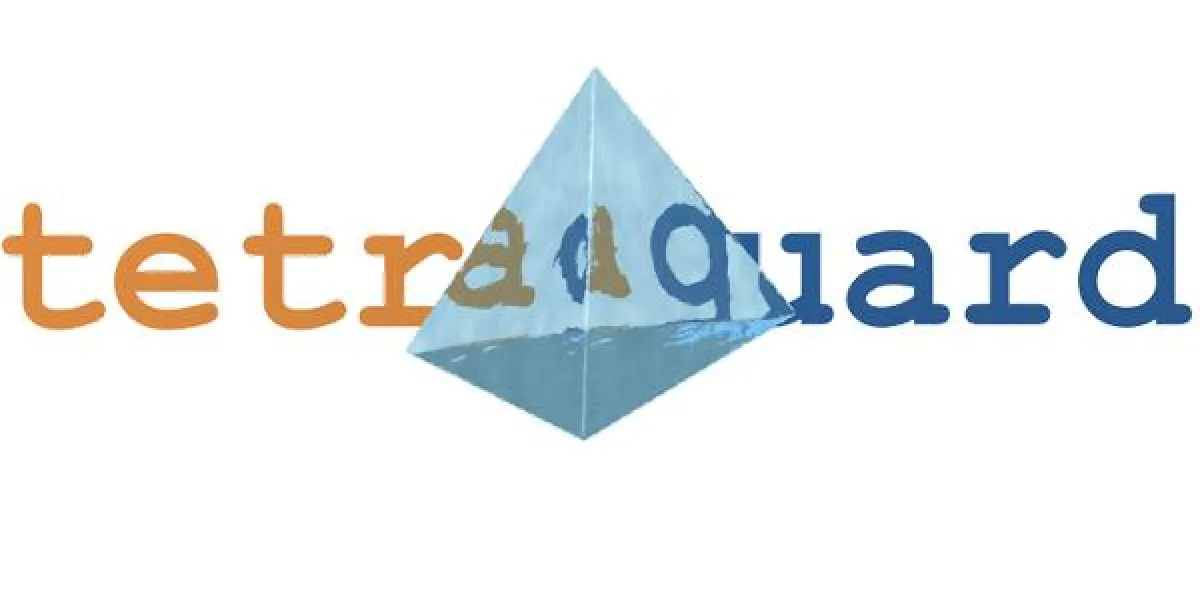 tetraguard systems GmbH