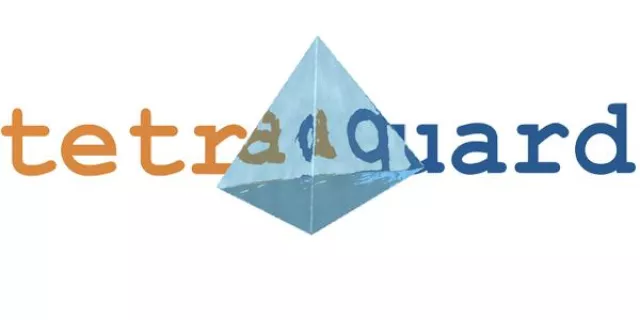 Bild: Erfolgreiches Veranstaltungskonzept wird ausgebaut