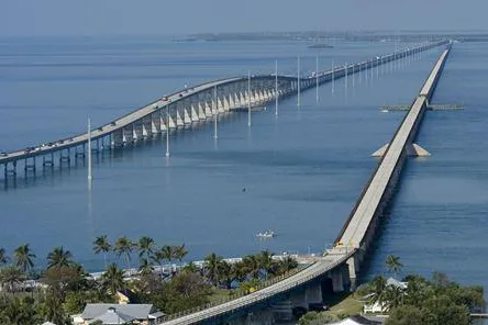 Bild: Neues zu den Unterkünften auf den Florida Keys