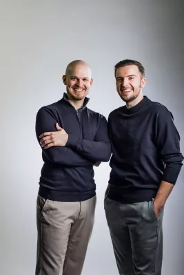 Bild: Was macht erfolgreiches Video-Marketing für KMU aus?