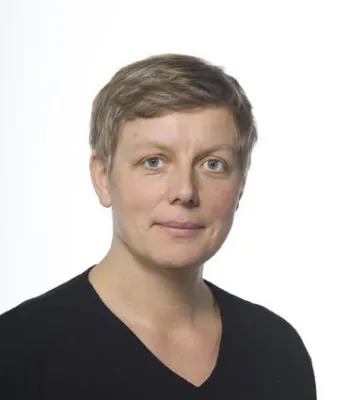 Bild: Karriere nach Scheitern im Job: Heide Simonis & Coach Morrien über Krisen & Aufbrüche