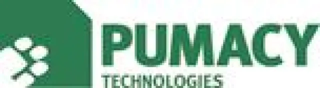 Bild: Pumacy bietet mit BMWi-Innovationsgutscheinen jetzt bundesweit geförderte KMU-Innovationsberatung an