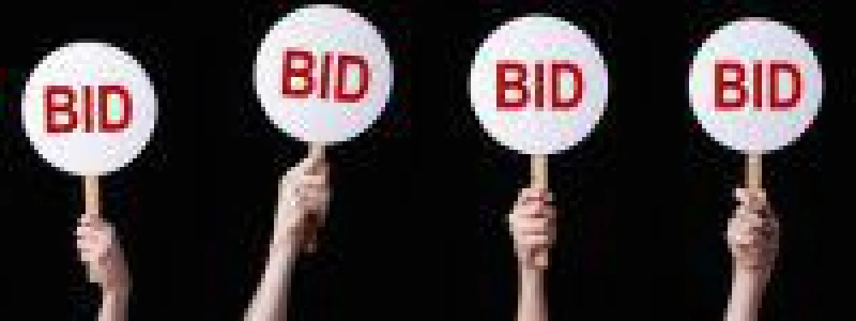 Weinauktionen Wine-Stocks Koppe und Partner 19.03.2016