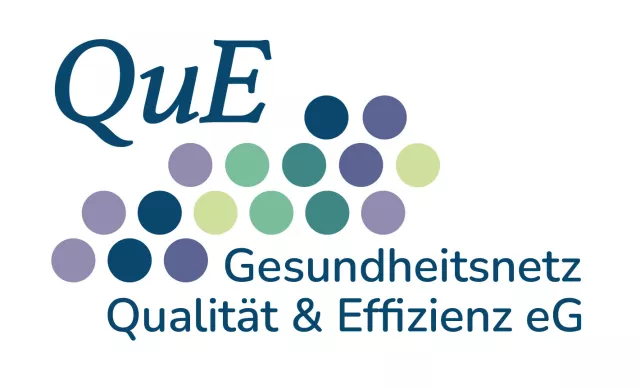 Bild: Gemeinwohlökonomie im Gesundheitsnetz QuE eG Nürnberg: Erste GWÖ-Zertifizierung für ein deutsches Ärztenetz