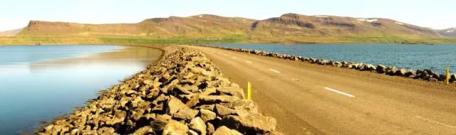 Bild: Psychologische Beratung mit der-weg-nach-vorne.de – kostenlos und online