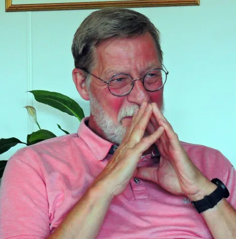 Singen mit Abstand – rheinland-pfälzische Chöre stehen vor besonderen Herausforderungen Bild: Singen mit Abstand – rheinland-pfälzische Chöre stehen vor besonderen Herausforderungen