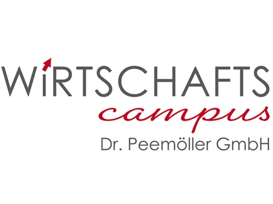 Bild: Compliance trifft IFRS - Accounting und Rechnungswesen: Donnerstag, 8.Mai ab 16:30 Uhr