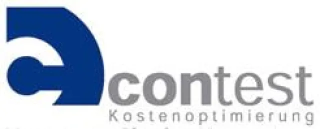 Bild: Weiterer Partner für die Kostenoptimierer contest GmbH