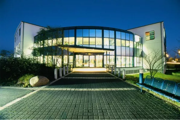 Bild: Optimierungspotenziale: Papierlose Prozesse bei den Stadtwerken Wolfenbüttel