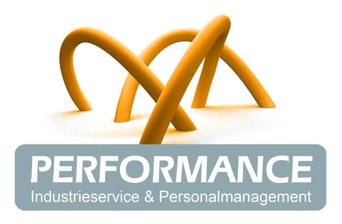 Performance GmbH - Personalmanagement