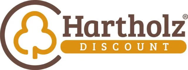 Bild: Der in den Niederlanden bekannteste Hartholzspezialist ist jetzt auch in Deutschland!