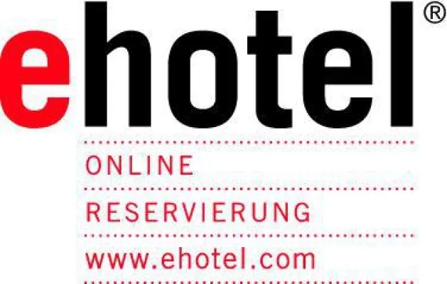 Bild: ehotel® – Bestes Hotelportal 2013