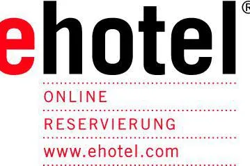 Bild: ehotel® – Bestes Hotelportal 2013
