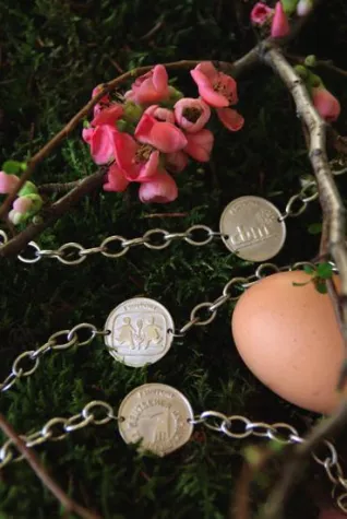 Ostern - verstecken Sie nicht Ihr soziales Engagement Bild: Ostern - verstecken Sie nicht Ihr soziales Engagement