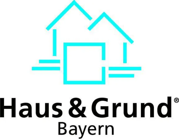 Heizung: Hohe Heizkosten sind kein Mangel Bild: Heizung: Hohe Heizkosten sind kein Mangel