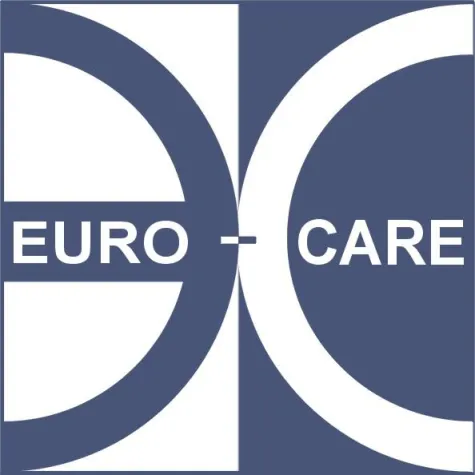 Leistungen der Pflegeversicherung 2012 Bild: Leistungen der Pflegeversicherung 2012