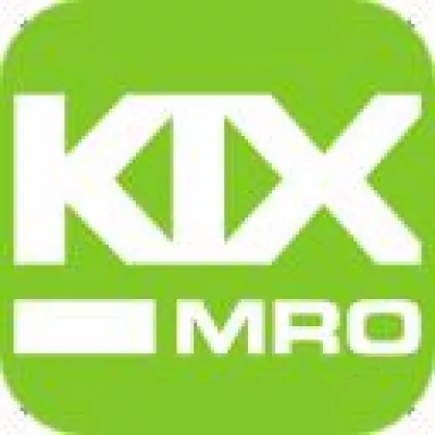 Bild: c.a.p.e. IT auf der Hannover Messe- Ein realer Use Case zeigt den Mehrwert durch besseren technischen Service