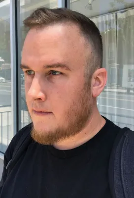 Bild: Neue Lebenszeichen von Phantom Squad und REvil