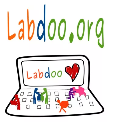 Bild: Labdoo.org: Zweiter „Hub“ nimmt in Berlin Betrieb auf und sucht Laptopspenden für weltweite Bildungsprojekte