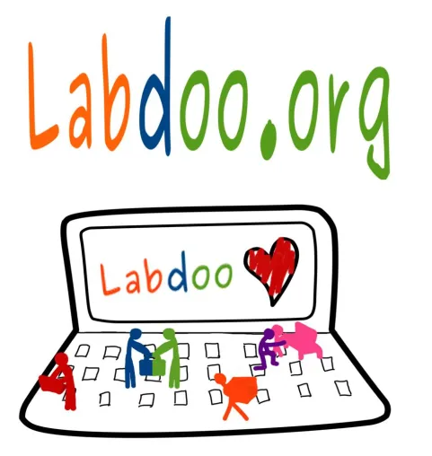 Bild: Labdoo.org: Zweiter „Hub“ nimmt in Berlin Betrieb auf und sucht Laptopspenden für weltweite Bildungsprojekte