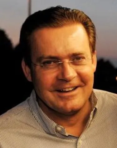 Bild: Raus aus den Schulden