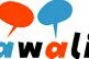 Bild: Tandempartner-Portal awali.de erscheint in neuem Glanz